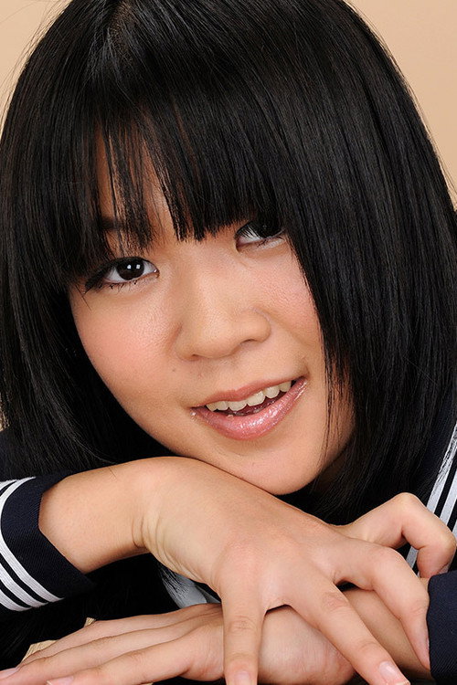 Foto de 高沢沙耶