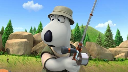 Image de l'épisode 25