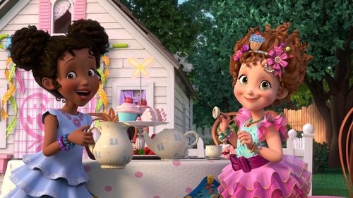 Image de l'épisode 1