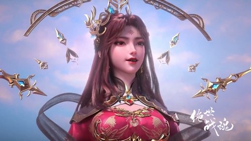 Image de l'épisode 144