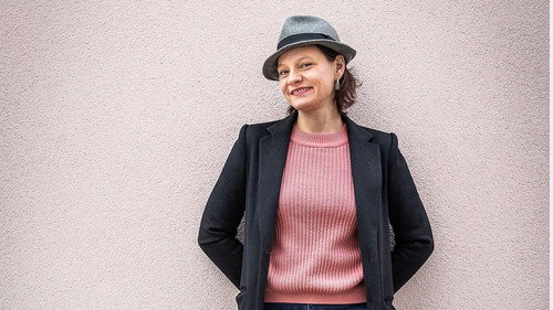 C'est meilleur quand c'est bon