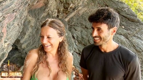 Image de l'épisode 17