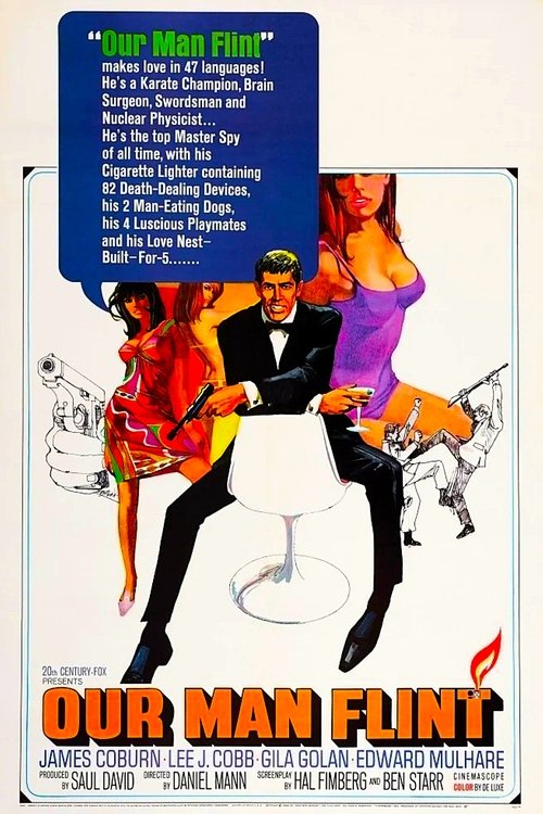 Poster 3