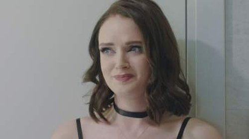 Image de l'épisode 26