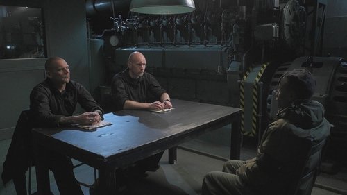 Image de l'épisode 2