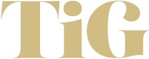 /pa41ch9nd0fFGMfIlVah2i5Ixv0.png