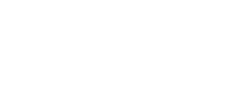 A Lua Abraça o Sol - Logo 3