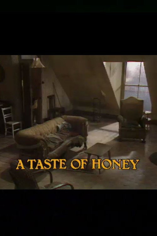 A Taste of Honey