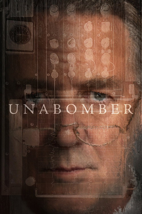 UNABOMBER