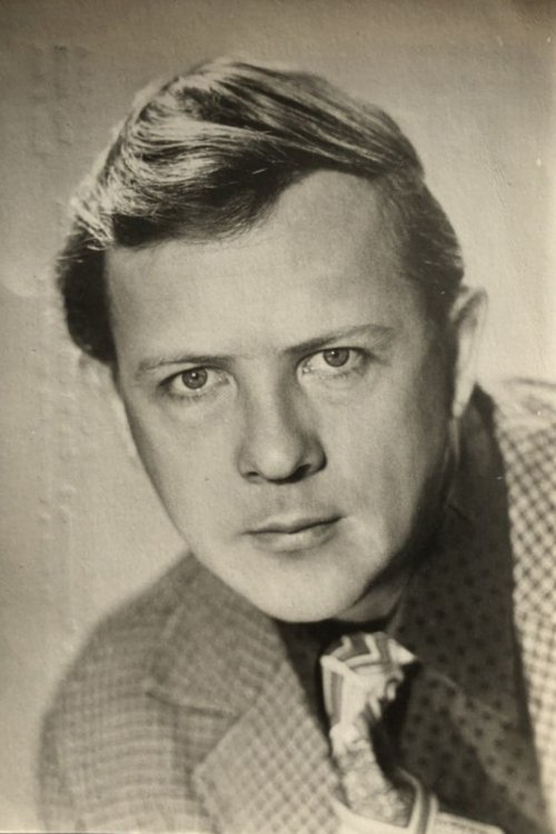 Image de Валерий Малышев