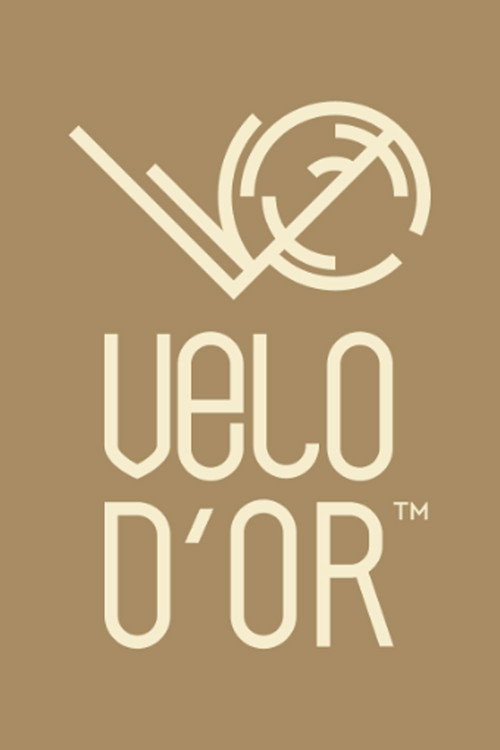 Le Vélo d'Or