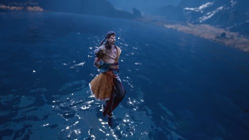 Image de l'épisode 4