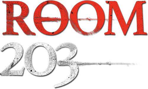 Room 203