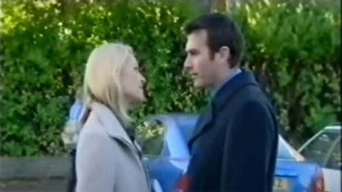 Épisode 27