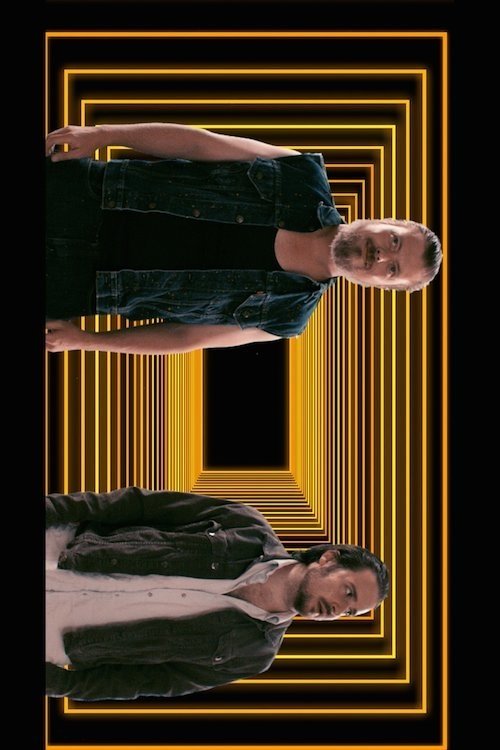 The Bulb movie poster player