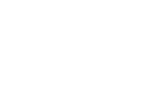 A Dog's Way Home