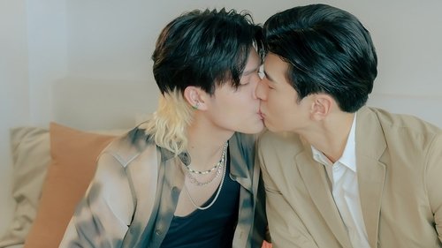 Image de l'épisode 10