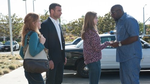 Ray Donovan: 2×9