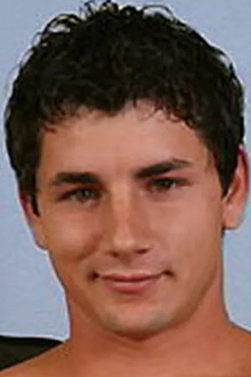Robert