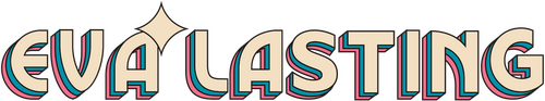/paJaDiwH5TAwKqofD5S9ygGrVPM.png
