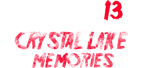 Crystal Lake Memories: The Complete History of Friday the 13th