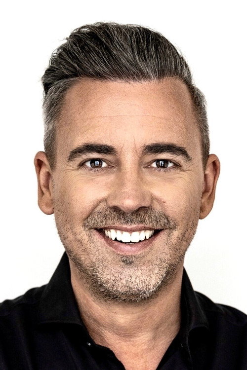 Foto de Manuel Venderbos