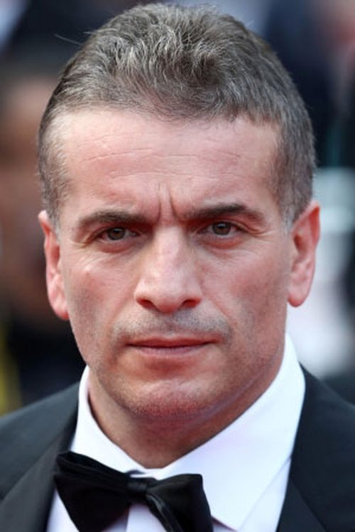 Image de Murat Cemcir