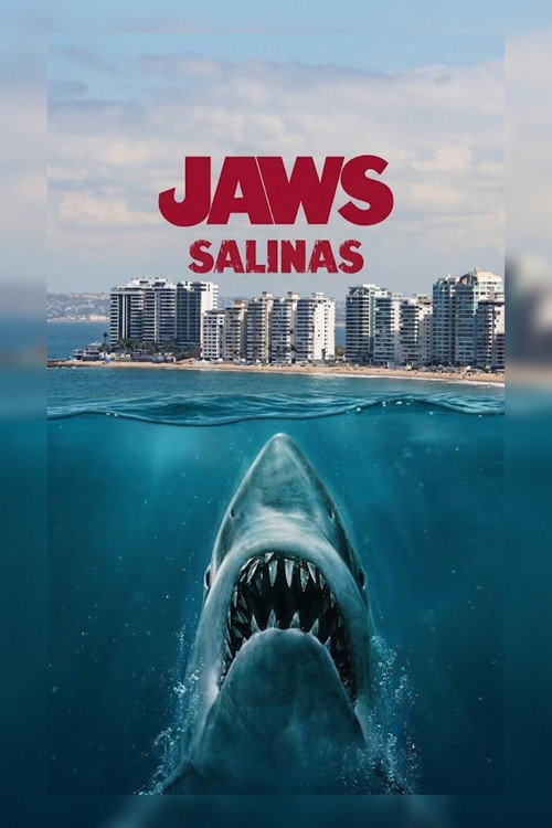 JAWS IN SALINAS