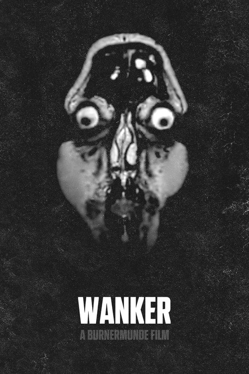 Wanker