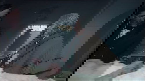 Nosferatu Screenshot