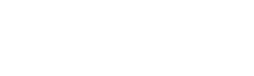 The Groomsmen: Last Dance