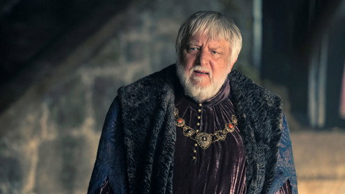 House of the Dragon (2024) ตระกูลแห่งมังกร Season 2 ตอนที่ 4
