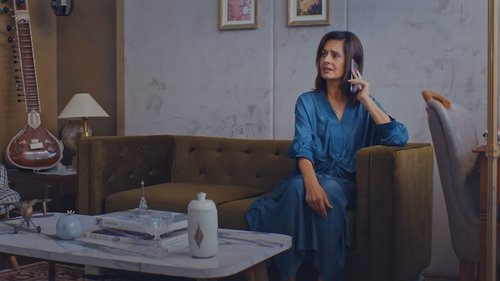 Image de l'épisode 2