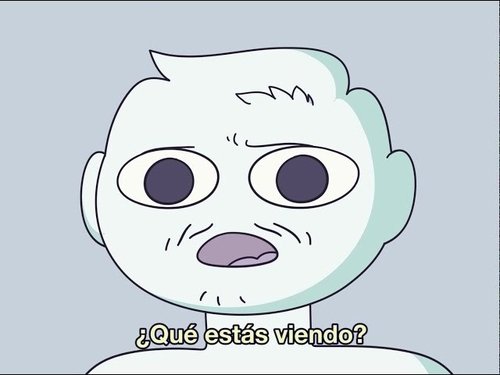 Épisode 7