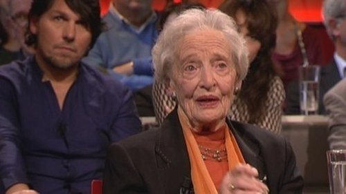 Image de l'épisode 49