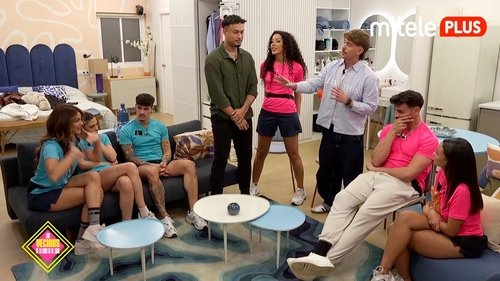 Image de l'épisode 6