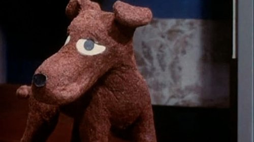 Image de l'épisode 10