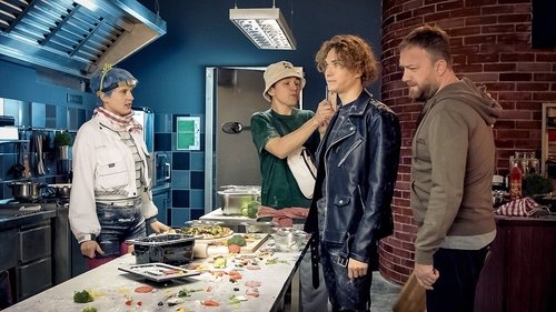 Image de l'épisode 31