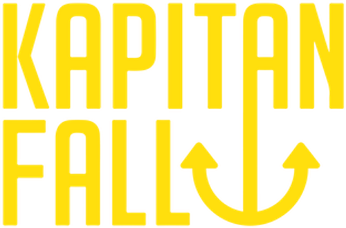 Kapitan Fall