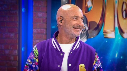 Image de l'épisode 2