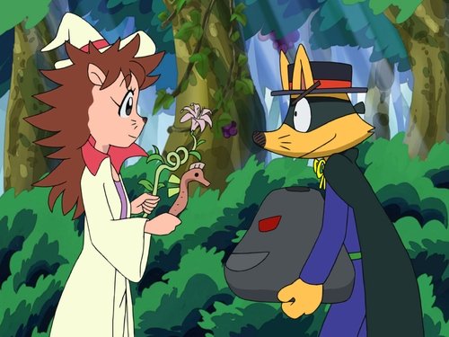 Episode 47