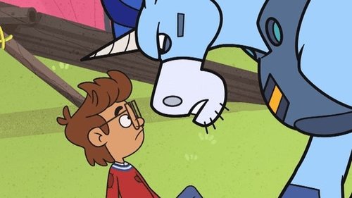 Image de l'épisode 7