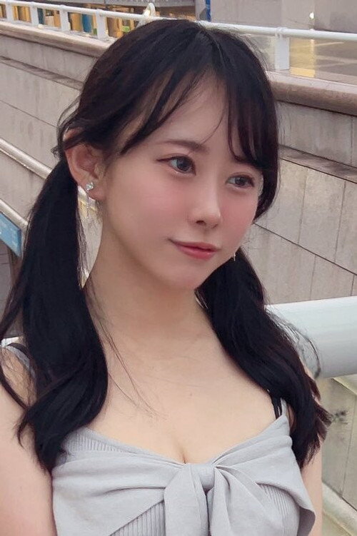 Amai Kurumi