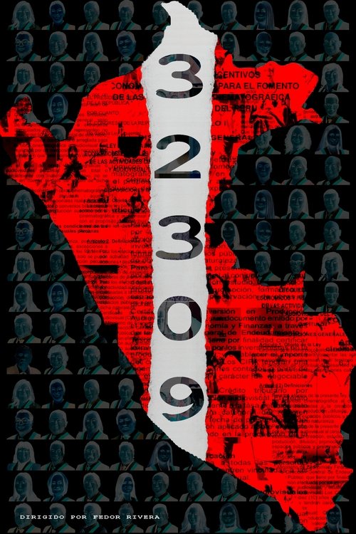 32309