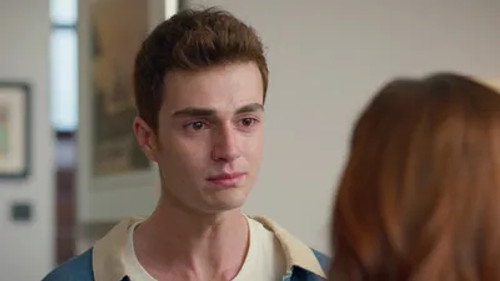 Folge 7