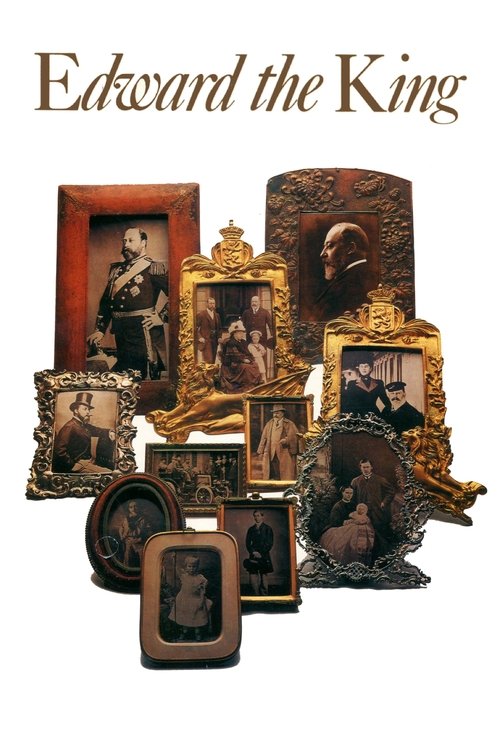 Imagen 4 del estreno de Edward the Seventh