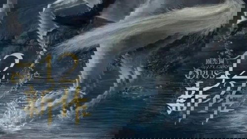 Image de l'épisode 1