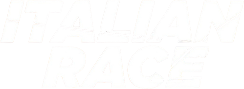 Italian race