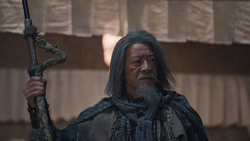 Episode 10 still
