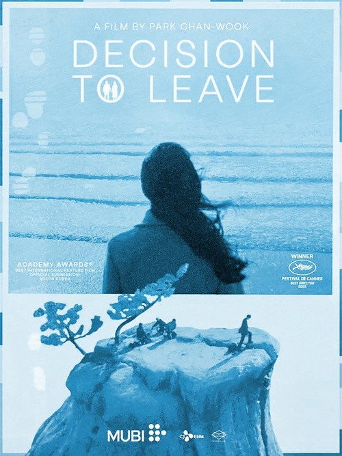 Posters (English)